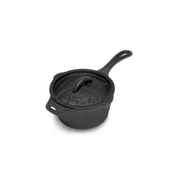 Cast-iron-saucepan-with-lid-kr1-81395.jpg